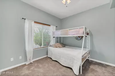 23705 N 104th Ave Avenue, Peoria, AZ 85383 - Photo 34