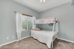 23705 N 104th Ave Ave, Peoria, AZ 85383 - Photo 34