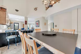 23705 N 104th Ave Ave, Peoria, AZ 85383 - Photo 26