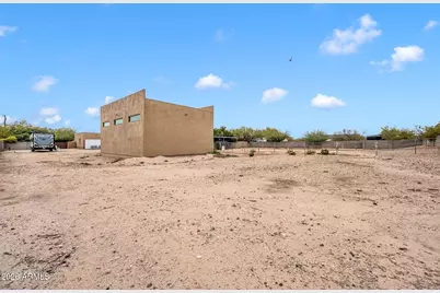 23705 N 104th Ave Avenue, Peoria, AZ 85383 - Photo 64