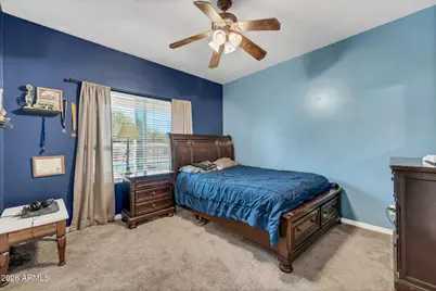 23705 N 104th Ave Avenue, Peoria, AZ 85383 - Photo 30