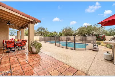 23705 N 104th Ave Avenue, Peoria, AZ 85383 - Photo 56