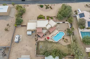 23705 N 104th Ave Ave, Peoria, AZ 85383 - Photo 78