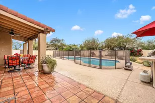 23705 N 104th Ave Ave, Peoria, AZ 85383 - Photo 54