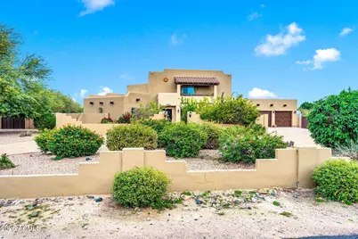 23705 N 104th Ave Avenue, Peoria, AZ 85383 - Photo 1