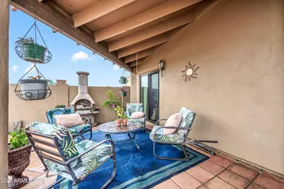 23705 N 104th Ave Avenue, Peoria, AZ 85383 - Photo 58