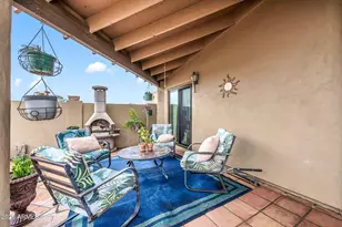 23705 N 104th Ave Ave, Peoria, AZ 85383 - Photo 58