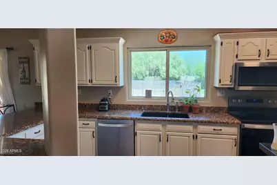 23705 N 104th Ave Avenue, Peoria, AZ 85383 - Photo 28