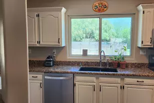 23705 N 104th Ave Ave, Peoria, AZ 85383 - Photo 28