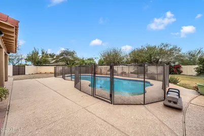 23705 N 104th Ave Avenue, Peoria, AZ 85383 - Photo 58