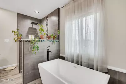 23705 N 104th Ave Avenue, Peoria, AZ 85383 - Photo 46