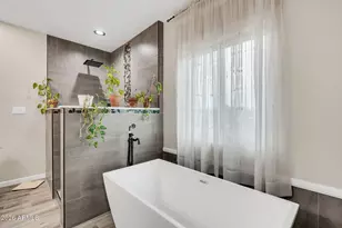 23705 N 104th Ave Ave, Peoria, AZ 85383 - Photo 46