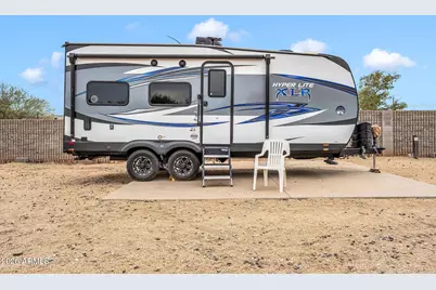 23705 N 104th Ave Avenue, Peoria, AZ 85383 - Photo 74