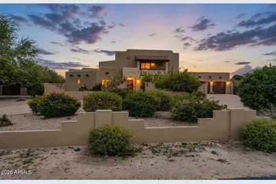 23705 N 104th Ave Avenue, Peoria, AZ 85383 - Photo 8