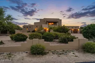 23705 N 104th Ave Ave, Peoria, AZ 85383 - Photo 8