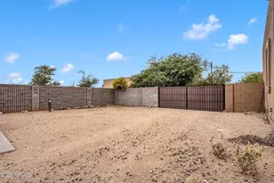 23705 N 104th Ave Ave, Peoria, AZ 85383 - Photo 70