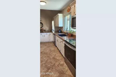 23705 N 104th Ave Avenue, Peoria, AZ 85383 - Photo 26