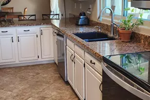 23705 N 104th Ave Ave, Peoria, AZ 85383 - Photo 26