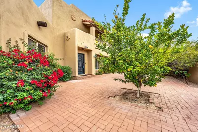 23705 N 104th Ave Avenue, Peoria, AZ 85383 - Photo 12