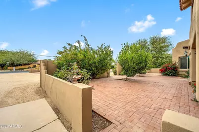 23705 N 104th Ave Avenue, Peoria, AZ 85383 - Photo 10
