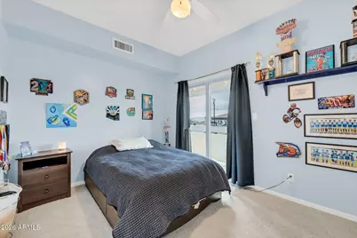 23705 N 104th Ave Avenue, Peoria, AZ 85383 - Photo 38