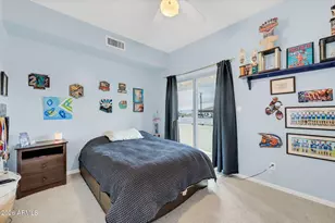 23705 N 104th Ave Ave, Peoria, AZ 85383 - Photo 38