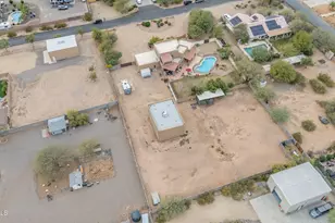 23705 N 104th Ave Ave, Peoria, AZ 85383 - Photo 82