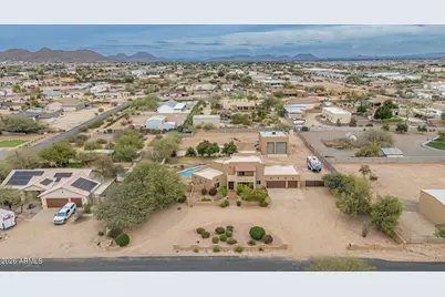 23705 N 104th Ave Avenue, Peoria, AZ 85383 - Photo 82