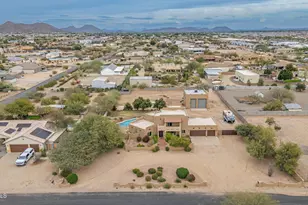 23705 N 104th Ave Ave, Peoria, AZ 85383 - Photo 82