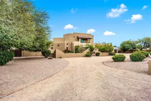 23705 N 104th Ave Ave, Peoria, AZ 85383 - Photo 6