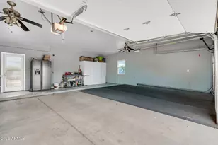 23705 N 104th Ave Ave, Peoria, AZ 85383 - Photo 52