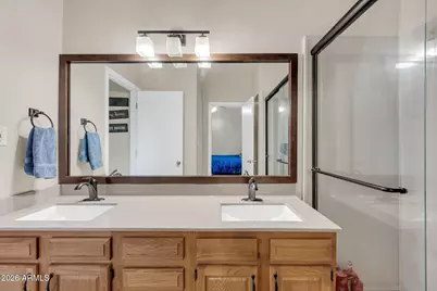 23705 N 104th Ave Avenue, Peoria, AZ 85383 - Photo 34