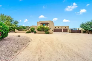 23705 N 104th Ave Ave, Peoria, AZ 85383 - Photo 4