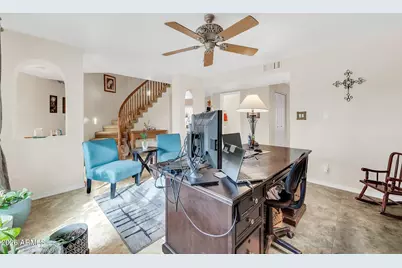 23705 N 104th Ave Avenue, Peoria, AZ 85383 - Photo 18