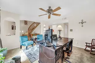 23705 N 104th Ave Ave, Peoria, AZ 85383 - Photo 18