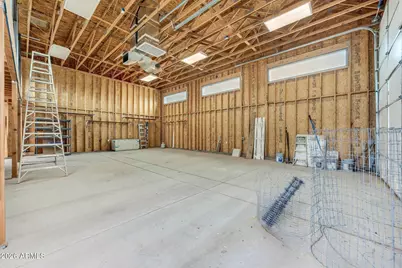 23705 N 104th Ave Avenue, Peoria, AZ 85383 - Photo 68