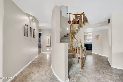 23705 N 104th Ave Avenue, Peoria, AZ 85383 - Photo 14