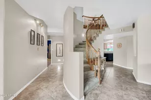 23705 N 104th Ave Ave, Peoria, AZ 85383 - Photo 14