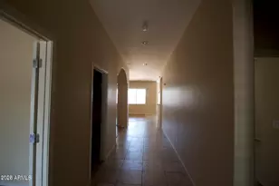 22074 N 104th Ln, Peoria, AZ 85383 - Photo 16