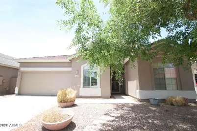 22074 N 104th Lane, Peoria, AZ 85383 - Photo 4