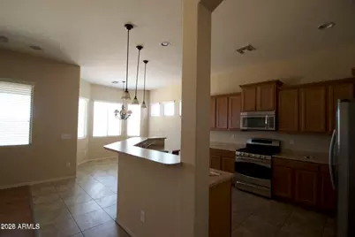 22074 N 104th Lane, Peoria, AZ 85383 - Photo 10