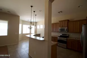 22074 N 104th Ln, Peoria, AZ 85383 - Photo 10