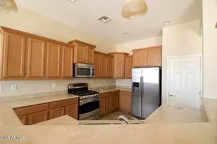 22074 N 104th Ln, Peoria, AZ 85383 - Photo 8