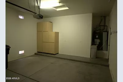 22074 N 104th Lane, Peoria, AZ 85383 - Photo 1