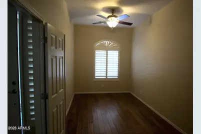 22074 N 104th Lane, Peoria, AZ 85383 - Photo 12