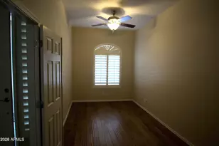 22074 N 104th Ln, Peoria, AZ 85383 - Photo 12