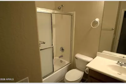 22074 N 104th Lane, Peoria, AZ 85383 - Photo 14