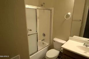 22074 N 104th Ln, Peoria, AZ 85383 - Photo 14