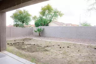 22074 N 104th Ln, Peoria, AZ 85383 - Photo 10