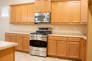22074 N 104th Ln, Peoria, AZ 85383 - Photo 6